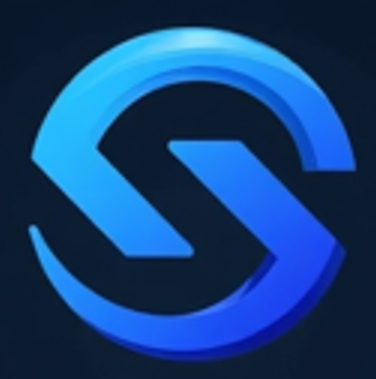 Sniw AI Logo